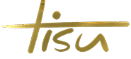 Tisuzimgoodies