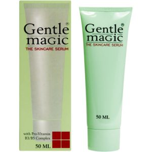 Gentle Magic Serum (50ml)
