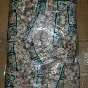 Maputi Corn Puffs (Pack of 20 Bags)
