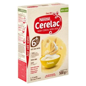 Cerelac 500 g