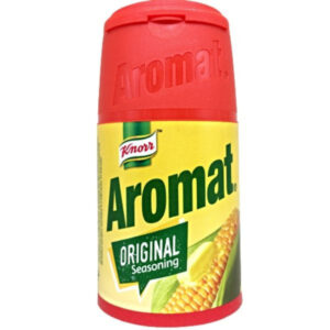 Aromat  75 grams
