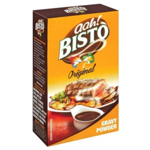 Bisto Original Spice 125 g