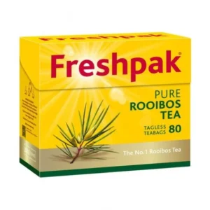 Freshpak Rooibos