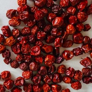 Masau 400 g