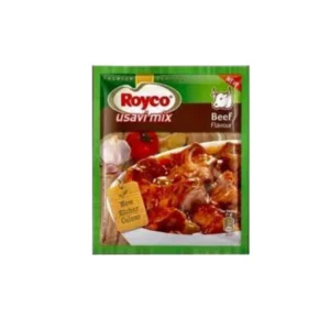 Royco Beef 50 grams