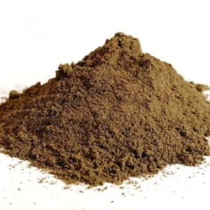 Bute Hondo 46 grams