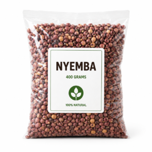Nyemba 400 grams