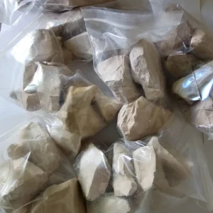 Edible clay/Dhaga 500 grams