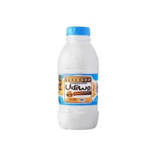 Dairibord Pfuko Maheu Buttermilk