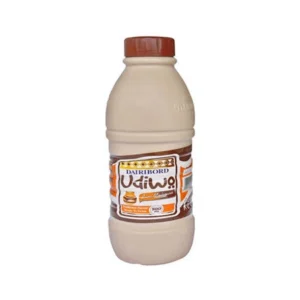 Dairibord Pfuko Maheu Traditional 500 ml
