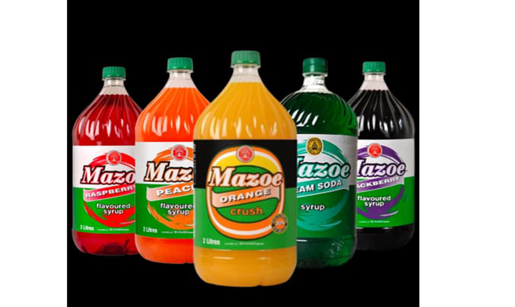 Untitled-1-Recovered